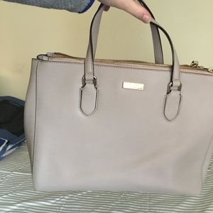 Kate Spade Handbag